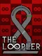 The Loopler