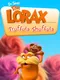 The Lorax: Truffula Shuffula