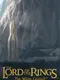 The Lord of the Rings: The White Council