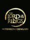 The Lord of the Rings: Treason of Isengard