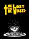 The Lost and The Wicked