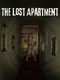 The Lost Apartment