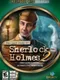 The Lost Cases of Sherlock Holmes 2