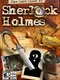The Lost Cases of Sherlock Holmes
