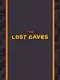 The Lost Caves