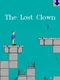 The Lost Clown