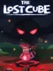 The Lost Cube