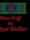 The Lost Dollar