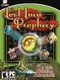 The Lost Inca Prophecy