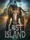 The Lost Island