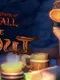 The Lost Legends of Redwall : The Miner
