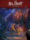 The Lost Legends of Redwall: The Scout - Act 1