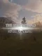 The Lost Nomad
