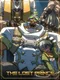The Lost Prince