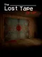 The Lost Tape: Cellar