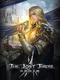 The Lost Throne