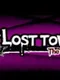 The Lost Town: The Dust