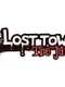 The Lost Town: The Jungle
