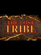 The Lost Tribe