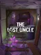 The Lost Uncle