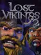 The Lost Vikings 2