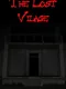 The Lost Vilage