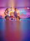 The Love Boat: Second Chances