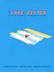 The Love Letter