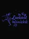 The Luckiest in the Megaverse