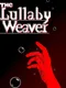 The Lullaby Weaver