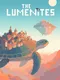 The Lumenites