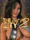 The Lust City 2