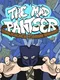 The Mad Pantser