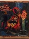 The Magic Candle II: The Four and Forty
