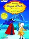 The Magic Flute