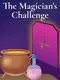 The Magician's Challenge