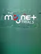 The Magnet Trials