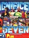 The Magnificent Seven