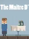 The Maitre D