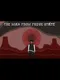 The Man From Fugue State