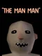 The Man Man