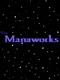 The Manaworks
