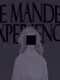 The Mandela Experience