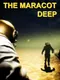The Maracot Deep
