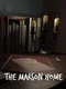 The Marson Home