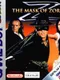 The Mask of Zorro