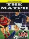 The Match