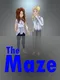 The Maze