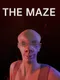 The Maze