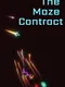 The Maze Contract